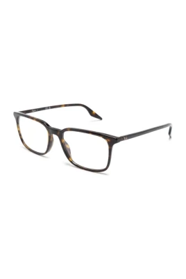 RB5421 2012 Optical Frame