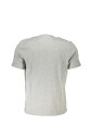 grey-cotton-print-logo-t-shirt