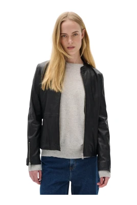 Lulla Jacket Premium