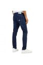 miami-skinny-denim-pant