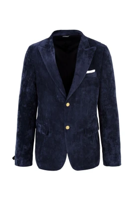 Tono Blazer
