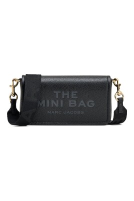 mini-sac-bandouliere-en-cuir
