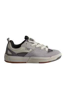 skate-mixxa-low-top-sneakers