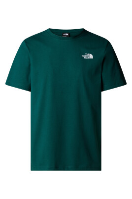 logo-detalje-bomuld-t-shirt