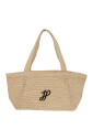white-shopper-bag-stylish-chic