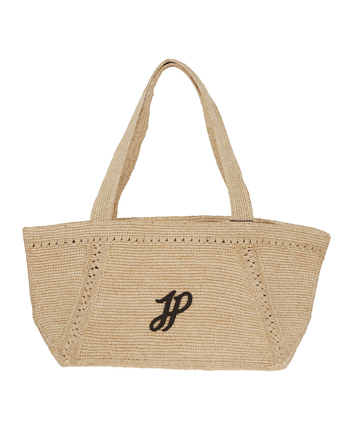 white-shopper-bag-stylish-chic