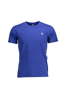 blue-cotton-logo-embroidered-t-shirt