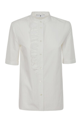 cotton-breathable-shirt