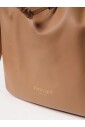 sac-a-bandouliere-a-cordon-en-camel