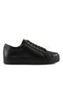 itoh-all-black