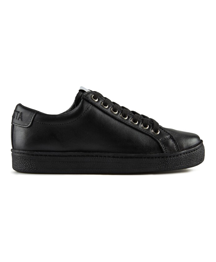 itoh-all-black