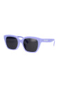 geometric-sunglasses-in-lilac-acetate