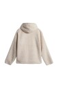 gray-half-zip-hoodie-burgee-style