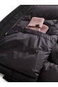 parka-noire
