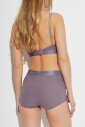 soutien-gorge-en-coton