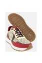 baskets-caracas-en-toile