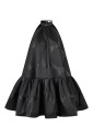 mini-robe-dos-nu-a-basque