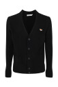 cardigans