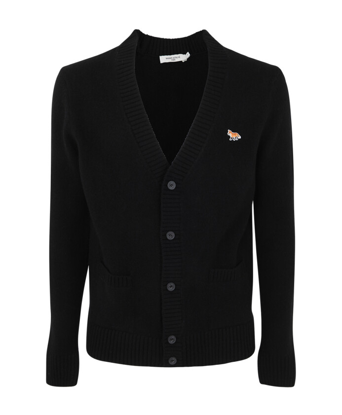 cardigans