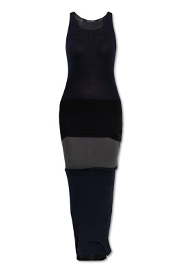 ribbed-bodycon-dress