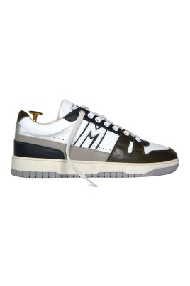 white-sneakers
