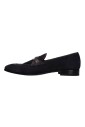 platte-schoenen-blauw