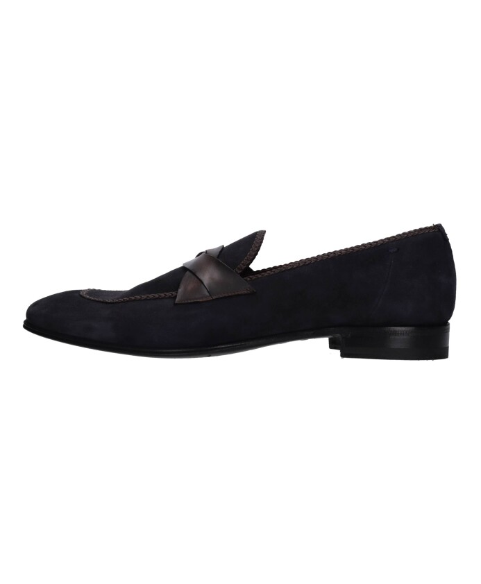 platte-schoenen-blauw