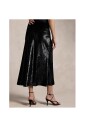 jupe-tendance