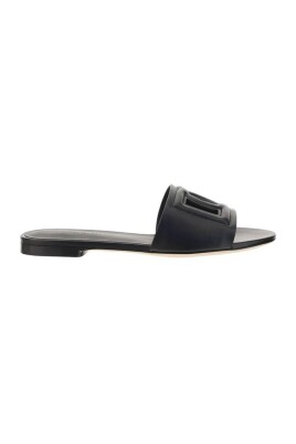 embossed-logo-sandals-with-flat-sole