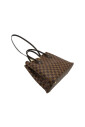 pre-owned-toile-sacs-louis-vuitton