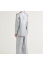 veste-en-lin-argent-ancien