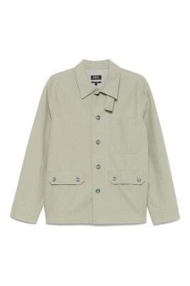 collection-de-vestes-elegantes