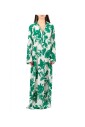 elegante-robe