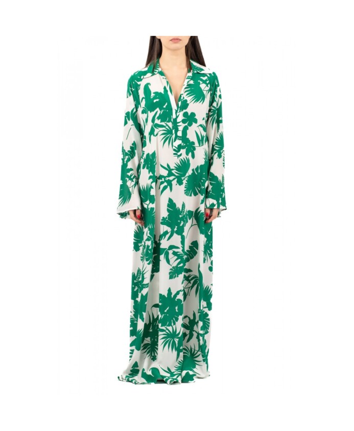 elegante-robe