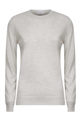 pull-en-cachemire-a-col-rond-avec-broderie-monili