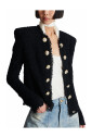 veste-bord-a-bord-en-tweed