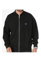 sweat-a-zip-tendance-avec-patch