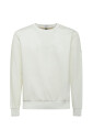 technical-fabric-crewneck-sweatshirt