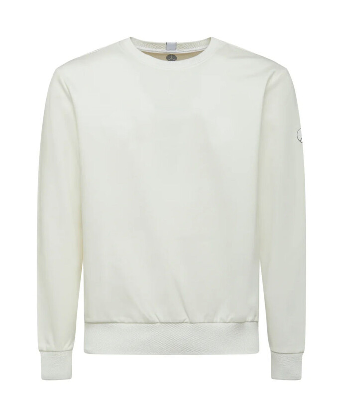 technical-fabric-crewneck-sweatshirt