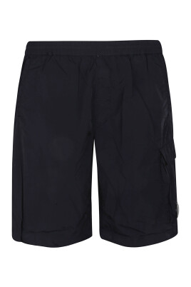 cargo-shorts-for-men