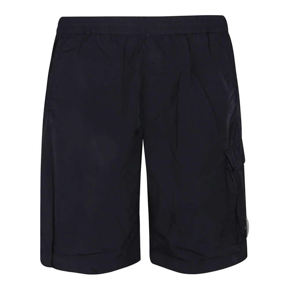 Shorts > Casual Shorts - - C.p. Company - Modalova