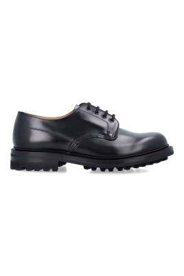 black-closed-lace-up-derby-shoes-aw25