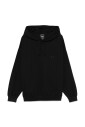 sweat-a-capuche-noir-avec-logo-imprime