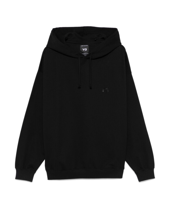 sweat-a-capuche-noir-avec-logo-imprime