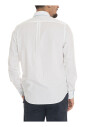 chemise-decontractee
