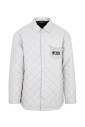 quilted-grey-shirt-ss23