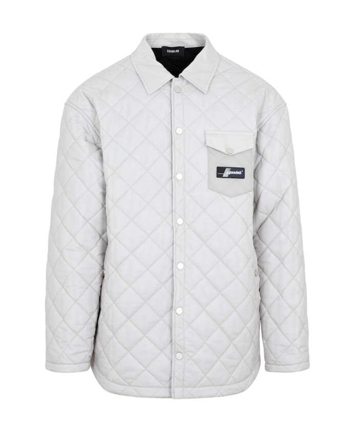 quilted-grey-shirt-ss23