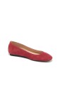 rubber-sole-shoes-made-in-italy