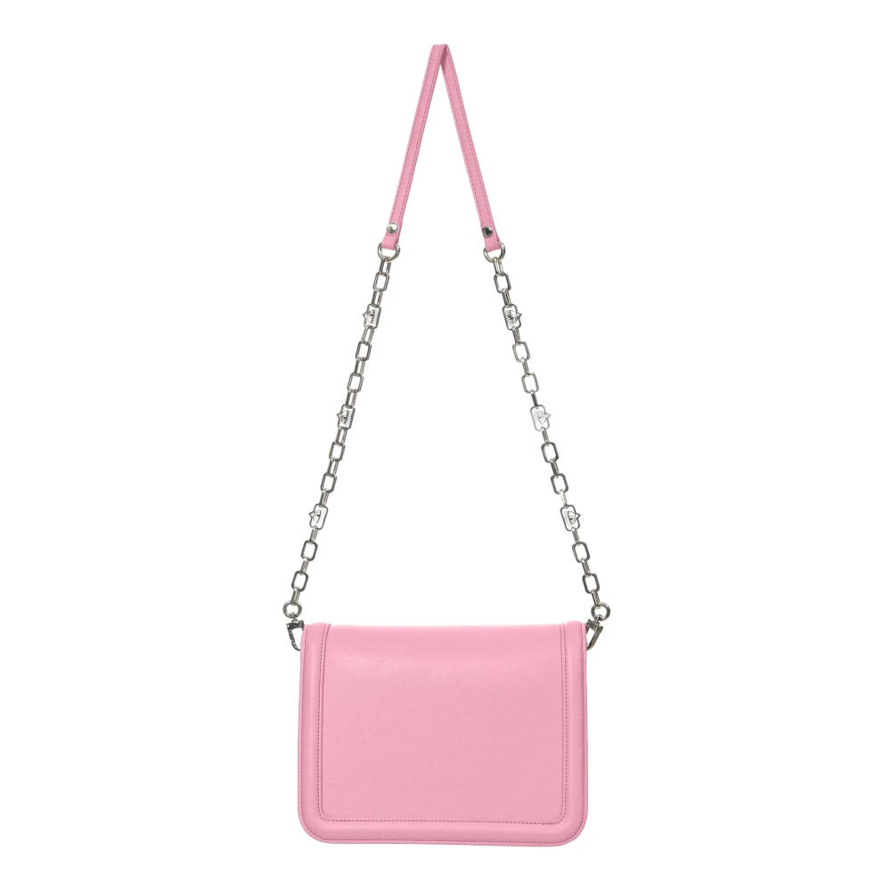 Chiara Ferragni Collection Tassen Pink Dames