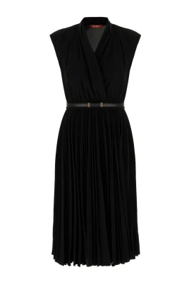 Elegant Klänningssamling